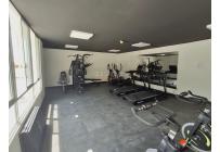 Apartamentos, Venta, Santa Isabel - $615.000.000