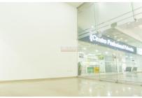 Locales y Bodegas, Venta, Los Cámbulos - $650.000.000