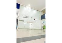 Locales y Bodegas, Venta, Los Cámbulos - $650.000.000