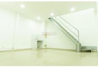 Locales y Bodegas, Venta, Los Cámbulos - $650.000.000