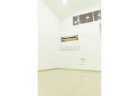 Locales y Bodegas, Venta, Los Cámbulos - $650.000.000