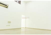 Locales y Bodegas, Venta, Los Cámbulos - $650.000.000