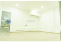 Locales y Bodegas, Venta, Los Cámbulos - $650.000.000