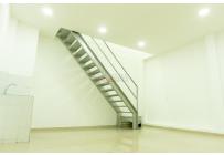 Locales y Bodegas, Venta, Los Cámbulos - $650.000.000