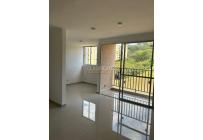 Apartamentos, Venta, Aguacatal - $245.000.000