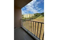 Apartamentos, Venta, Aguacatal - $245.000.000