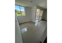 Apartamentos, Venta, Aguacatal - $245.000.000