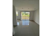 Apartamentos, Venta, Aguacatal - $245.000.000