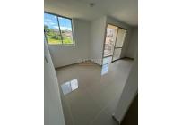 Apartamentos, Venta, Aguacatal - $245.000.000