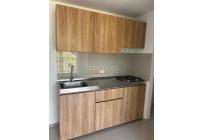 Apartamentos, Venta, Aguacatal - $245.000.000