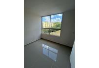 Apartamentos, Venta, Aguacatal - $245.000.000