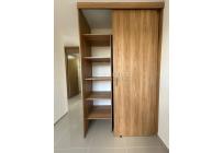 Apartamentos, Venta, Aguacatal - $245.000.000