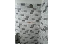 Apartamentos, Venta, Aguacatal - $245.000.000