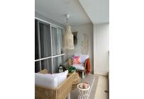 Apartamentos, Venta, Ciudad Pacifica - $320.000.000