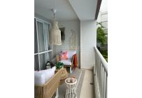 Apartamentos, Venta, Ciudad Pacifica - $320.000.000