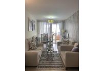 Apartamentos, Venta, Ciudad Pacifica - $320.000.000