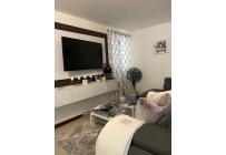 Apartamentos, Venta, Ciudad Pacifica - $320.000.000