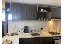 Apartamentos, Venta, Ciudad Pacifica - $320.000.000