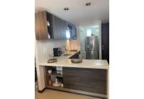 Apartamentos, Venta, Ciudad Pacifica - $320.000.000