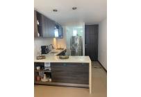 Apartamentos, Venta, Ciudad Pacifica - $320.000.000