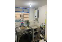 Apartamentos, Venta, Ciudad Pacifica - $320.000.000