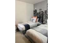 Apartamentos, Venta, Ciudad Pacifica - $320.000.000