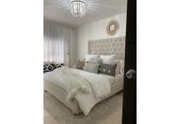 Apartamentos, Venta, Ciudad Pacifica - $320.000.000