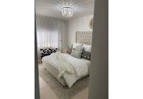 Apartamentos, Venta, Ciudad Pacifica - $320.000.000