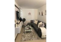 Apartamentos, Venta, Ciudad Pacifica - $320.000.000