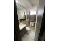 Apartamentos, Venta, Ciudad Pacifica - $320.000.000