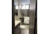 Apartamentos, Venta, Ciudad Pacifica - $320.000.000