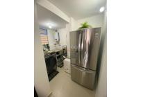 Apartamentos, Venta, Ciudad Pacifica - $320.000.000