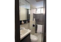 Apartamentos, Venta, Ciudad Pacifica - $320.000.000