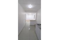 Apartaestudios, Alquiler, Palmas del Norte - $620.000