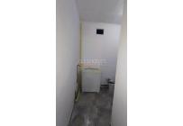 Apartaestudios, Alquiler, Palmas del Norte - $620.000