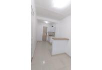 Apartaestudios, Alquiler, Palmas del Norte - $620.000