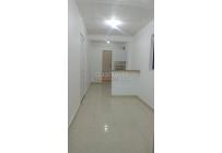 Apartaestudios, Alquiler, Palmas del Norte - $620.000