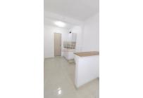 Apartaestudios, Alquiler, Palmas del Norte - $620.000