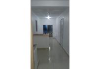 Apartaestudios, Alquiler, Palmas del Norte - $620.000