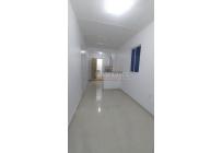 Apartaestudios, Alquiler, Palmas del Norte - $620.000