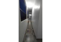 Apartaestudios, Alquiler, Palmas del Norte - $620.000