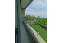 Apartamentos, Alquiler, Barranquilla - $3.500.000