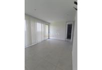 Apartamentos, Alquiler, Barranquilla - $3.500.000