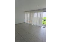 Apartamentos, Alquiler, Barranquilla - $3.500.000