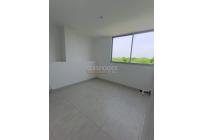 Apartamentos, Alquiler, Barranquilla - $3.500.000