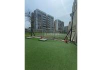 Apartamentos, Alquiler, Barranquilla - $3.500.000