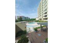 Apartamentos, Alquiler, Barranquilla - $3.500.000