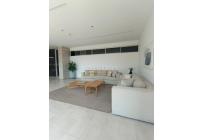 Apartamentos, Alquiler, Barranquilla - $3.500.000
