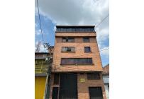 Apartamentos, Venta, San Bosco - $200.000.000