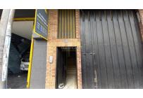 Apartamentos, Venta, San Bosco - $200.000.000